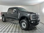 2024 Ford F-350 Crew Cab SRW 4WD Pickup for sale #ITS3136 - photo 4