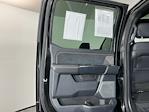 2024 Ford F-350 Crew Cab SRW 4WD Pickup for sale #ITS3136 - photo 30