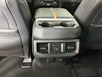 2024 Ford F-350 Crew Cab SRW 4WD Pickup for sale #ITS3136 - photo 32