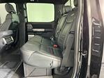 2024 Ford F-350 Crew Cab SRW 4WD Pickup for sale #ITS3136 - photo 34