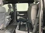 2024 Ford F-350 Crew Cab SRW 4WD Pickup for sale #ITS3136 - photo 35