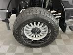 2024 Ford F-350 Crew Cab SRW 4WD Pickup for sale #ITS3136 - photo 36