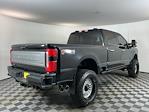 2024 Ford F-350 Crew Cab SRW 4WD Pickup for sale #ITS3136 - photo 5