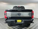 2024 Ford F-350 Crew Cab SRW 4WD Pickup for sale #ITS3136 - photo 6