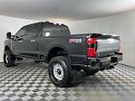 2024 Ford F-350 Crew Cab SRW 4WD Pickup for sale #ITS3136 - photo 2