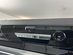 2024 Ford F-350 Crew Cab SRW 4WD Pickup for sale #ITS3136 - photo 9
