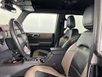 Used 2023 Ford Bronco Wildtrak for sale #ITS3137 - photo 10