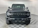 Used 2023 Ford Bronco Wildtrak for sale #ITS3137 - photo 2
