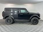 Used 2023 Ford Bronco Wildtrak for sale #ITS3137 - photo 4