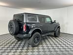 Used 2023 Ford Bronco Wildtrak for sale #ITS3137 - photo 5