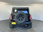 Used 2023 Ford Bronco Wildtrak for sale #ITS3137 - photo 6