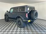 Used 2023 Ford Bronco Wildtrak for sale #ITS3137 - photo 7