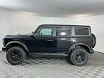 Used 2023 Ford Bronco Wildtrak for sale #ITS3137 - photo 8