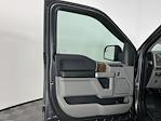 2015 Ford F-150 SuperCrew Cab 4WD Pickup for sale #ITS3137A - photo 13