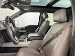 2015 Ford F-150 SuperCrew Cab 4WD Pickup for sale #ITS3137A - photo 15
