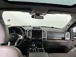 2015 Ford F-150 SuperCrew Cab 4WD Pickup for sale #ITS3137A - photo 26