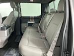 2015 Ford F-150 SuperCrew Cab 4WD Pickup for sale #ITS3137A - photo 29