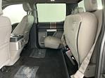 2015 Ford F-150 SuperCrew Cab 4WD Pickup for sale #ITS3137A - photo 30