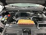 2015 Ford F-150 SuperCrew Cab 4WD Pickup for sale #ITS3137A - photo 32