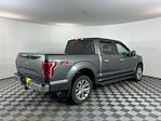 2015 Ford F-150 SuperCrew Cab 4WD Pickup for sale #ITS3137A - photo 4