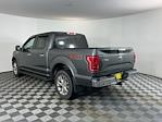 2015 Ford F-150 SuperCrew Cab 4WD Pickup for sale #ITS3137A - photo 6