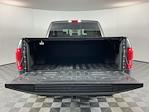 2015 Ford F-150 SuperCrew Cab 4WD Pickup for sale #ITS3137A - photo 7