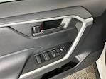 Used 2023 Toyota RAV4 LE for sale #ITS3138 - photo 13