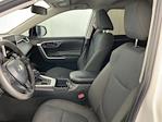 Used 2023 Toyota RAV4 LE for sale #ITS3138 - photo 14