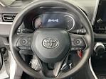 Used 2023 Toyota RAV4 LE for sale #ITS3138 - photo 16