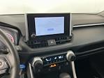Used 2023 Toyota RAV4 LE for sale #ITS3138 - photo 18