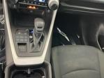Used 2023 Toyota RAV4 LE for sale #ITS3138 - photo 19