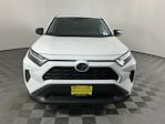 Used 2023 Toyota RAV4 LE for sale #ITS3138 - photo 2