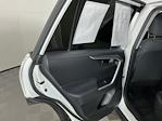 Used 2023 Toyota RAV4 LE for sale #ITS3138 - photo 24