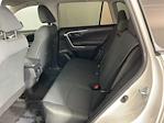Used 2023 Toyota RAV4 LE for sale #ITS3138 - photo 25