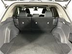 Used 2023 Toyota RAV4 LE for sale #ITS3138 - photo 26