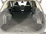 Used 2023 Toyota RAV4 LE for sale #ITS3138 - photo 27
