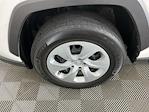 Used 2023 Toyota RAV4 LE for sale #ITS3138 - photo 28