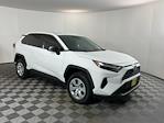 Used 2023 Toyota RAV4 LE for sale #ITS3138 - photo 3