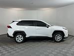 Used 2023 Toyota RAV4 LE for sale #ITS3138 - photo 4