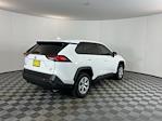 Used 2023 Toyota RAV4 LE for sale #ITS3138 - photo 5