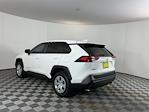 Used 2023 Toyota RAV4 LE for sale #ITS3138 - photo 7