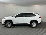 Used 2023 Toyota RAV4 LE for sale #ITS3138 - photo 8