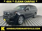 Used 2025 Ford Expedition MAX Active for sale #ITS3156 - photo 1