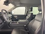 Used 2025 Ford Expedition MAX Active for sale #ITS3156 - photo 10