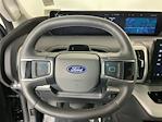 2025 Ford Expedition MAX 4WD SUV for sale #ITS3156 - photo 17