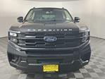 Used 2025 Ford Expedition MAX Active for sale #ITS3156 - photo 2