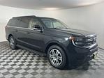 Used 2025 Ford Expedition MAX Active for sale #ITS3156 - photo 3