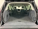 2025 Ford Expedition MAX 4WD SUV for sale #ITS3156 - photo 31