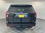 Used 2025 Ford Expedition MAX Active for sale #ITS3156 - photo 5