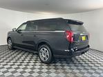 Used 2025 Ford Expedition MAX Active for sale #ITS3156 - photo 6